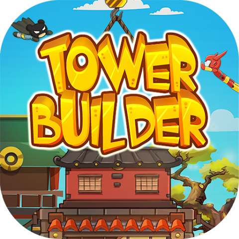 Tower Builder